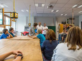 Notfallübung 354x235.jpg